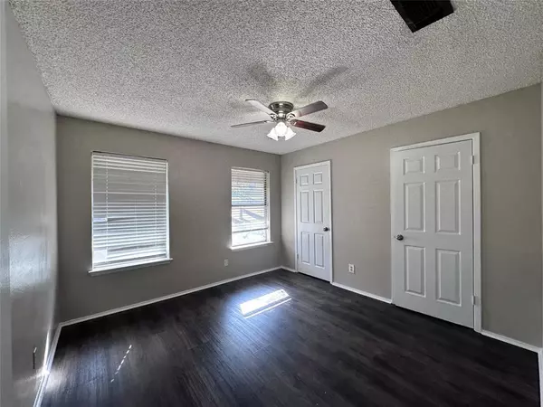 Weatherford, TX 76086,1110-B Lynn Street