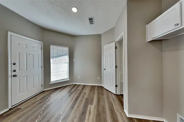 Fort Worth, TX 76137,4816 Grainger Trail