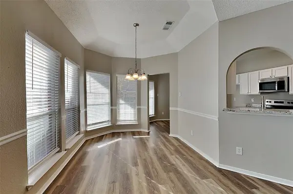 Fort Worth, TX 76137,4816 Grainger Trail