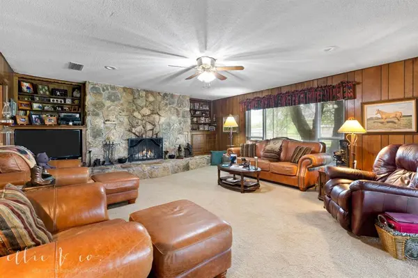 Tuscola, TX 79562,901 Fm 613