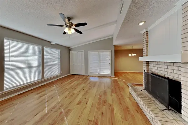 Benbrook, TX 76126,220 Meadowhill Drive