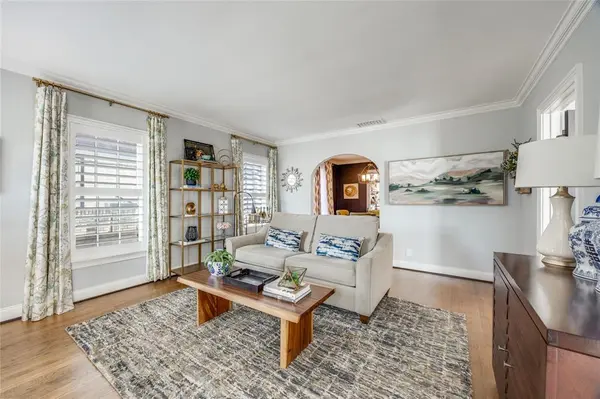 Dallas, TX 75208,919 Stewart Drive