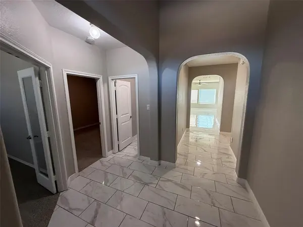 Fort Worth, TX 76131,1740 Capulin Road