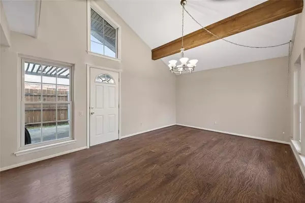 Irving, TX 75062,2801 Vancouver Street