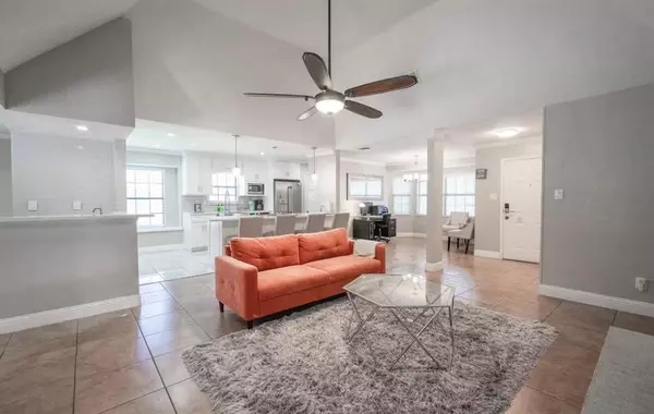 Desoto, TX 75115,313 Diamond Drive