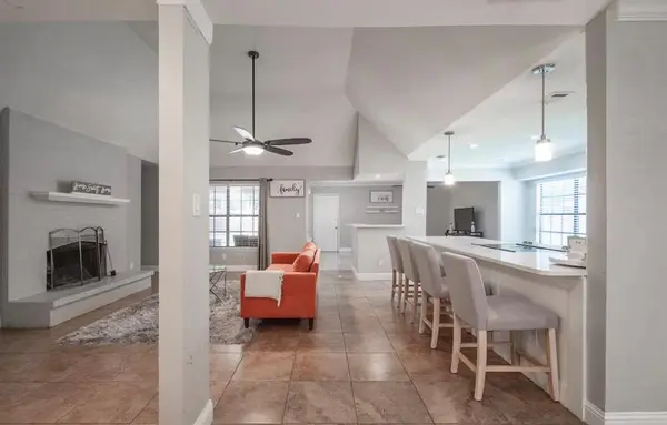 Desoto, TX 75115,313 Diamond Drive