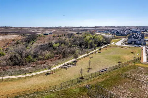 Aledo, TX 76008,13833 Carnegie Drive
