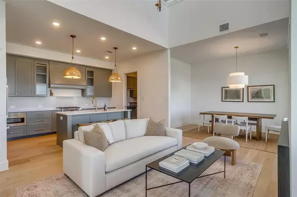 Aledo, TX 76008,13833 Carnegie Drive