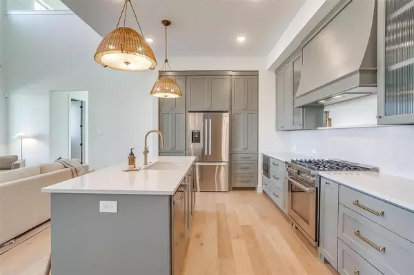 Aledo, TX 76008,13833 Carnegie Drive