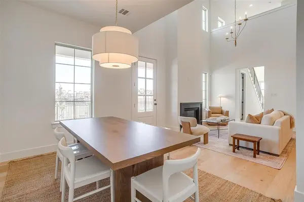 Aledo, TX 76008,13833 Carnegie Drive