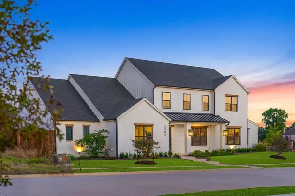 Denton, TX 76210,3309 Del Mar Drive