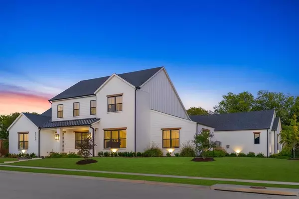 Denton, TX 76210,3309 Del Mar Drive