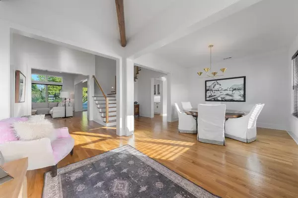 Denton, TX 76210,3309 Del Mar Drive