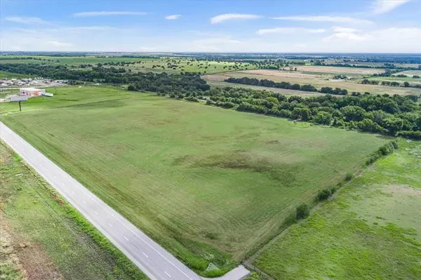 Troy, TX 76579,15179 N I-35