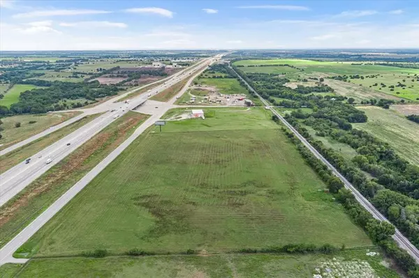 Troy, TX 76579,15179 N I-35