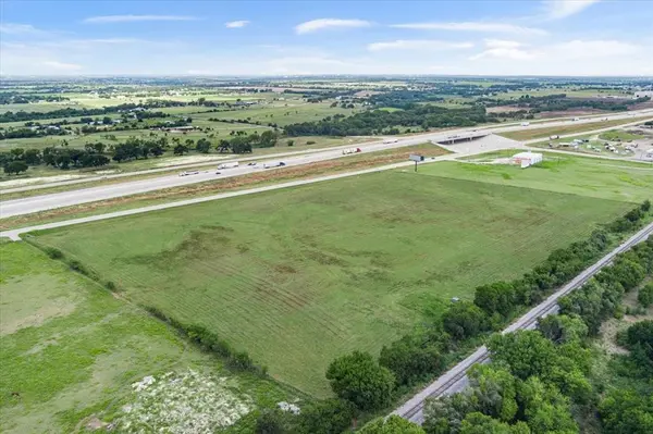 Troy, TX 76579,15179 N I-35