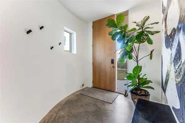 Dallas, TX 75243,308 Blackland Court