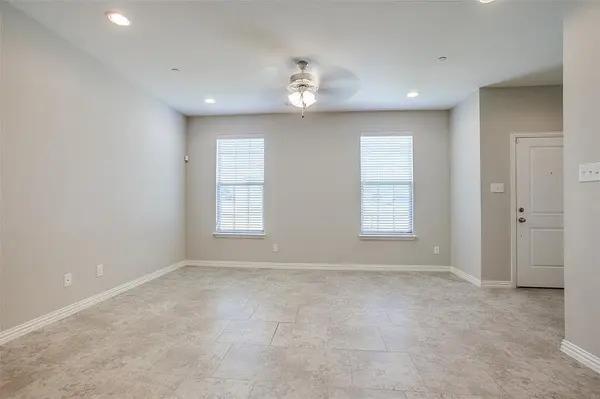 Garland, TX 75040,1946 Timber Oaks Drive