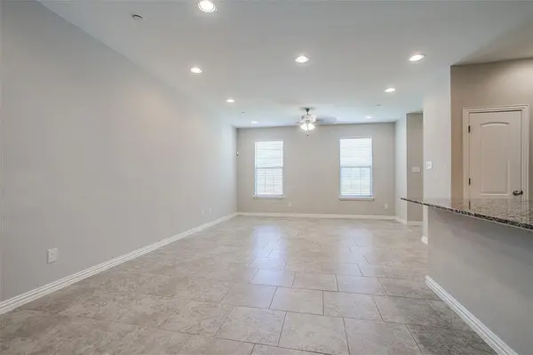 Garland, TX 75040,1946 Timber Oaks Drive