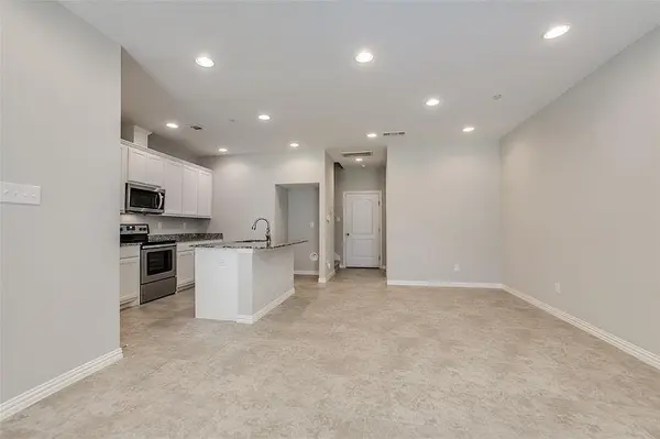 Garland, TX 75040,1946 Timber Oaks Drive