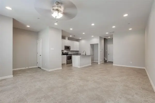 Garland, TX 75040,1946 Timber Oaks Drive