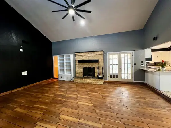 Abilene, TX 79606,4649 Oak Knoll Street