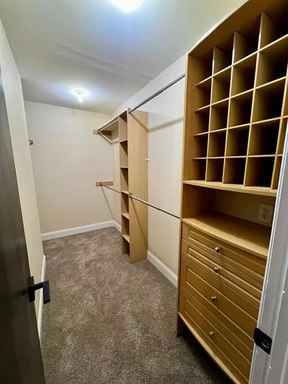 Abilene, TX 79606,4649 Oak Knoll Street