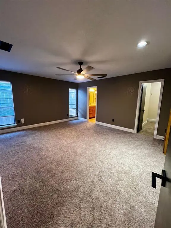 Abilene, TX 79606,4649 Oak Knoll Street