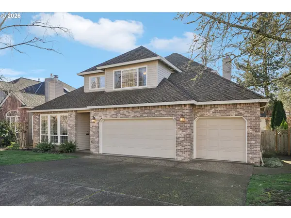 Lake Oswego, OR 97035,4716 AVERY LN