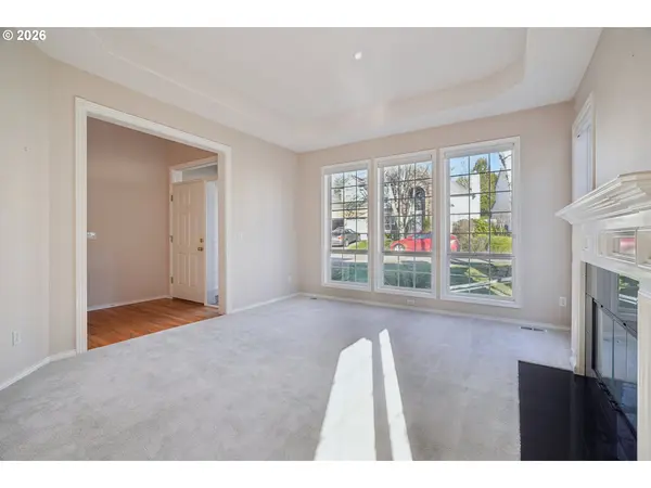 Lake Oswego, OR 97035,4716 AVERY LN