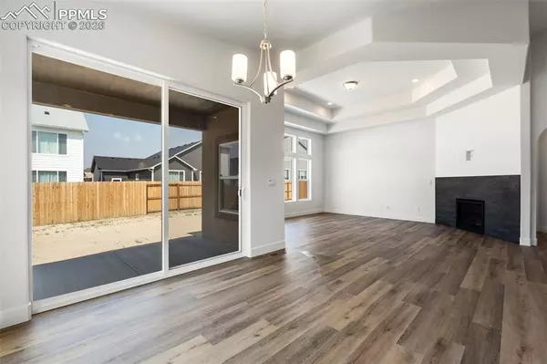 Peyton, CO 80831,10750 Morning Hills DR