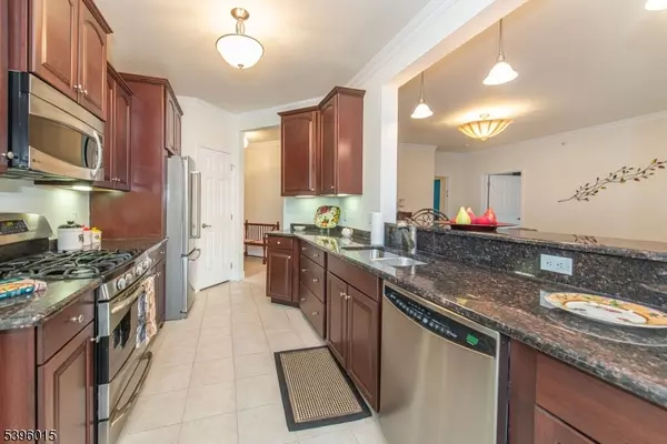 Rockaway Twp., NJ 07866,7311 Polk Dr