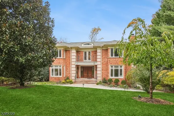 Millburn Twp., NJ 07078,126 Fairfield Dr