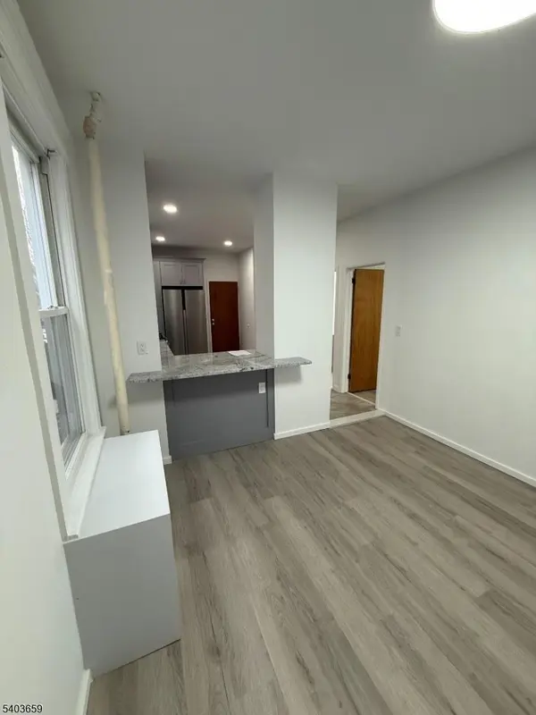 Elizabeth City, NJ 07201,740 Van Buren Ave