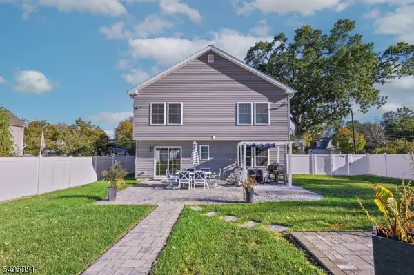 Piscataway Twp., NJ 08854,1718 W 4Th St