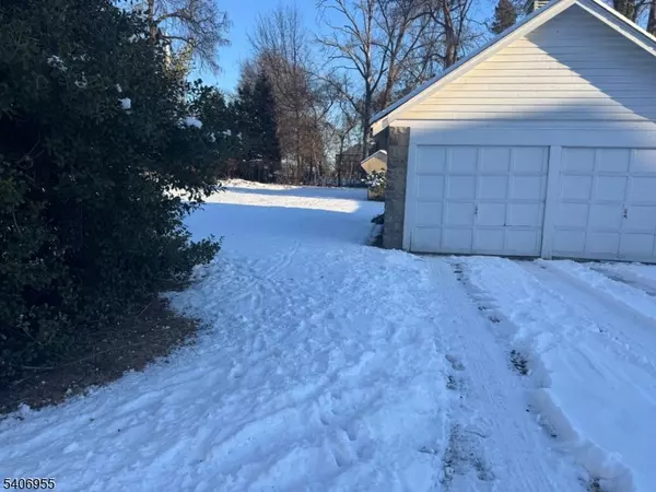 Westfield Town, NJ 07090,240 Orchard St