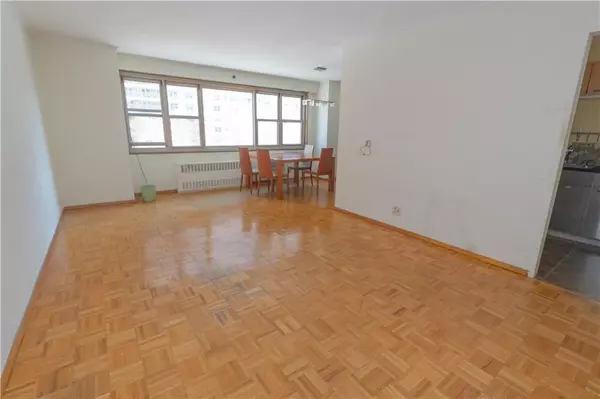 458 Neptune AVE #3H, Brooklyn, NY 11224