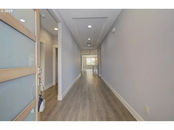 Vancouver, WA 98686,5305 NE 134TH ST