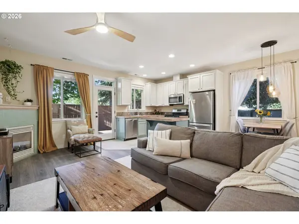 West Linn, OR 97068,1721 DOLLAR ST