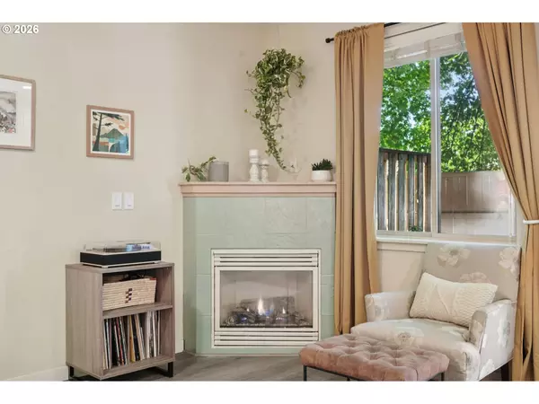 West Linn, OR 97068,1721 DOLLAR ST