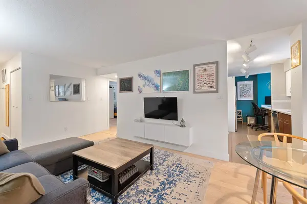 Toronto C08, ON M5A 4R3,323 Richmond ST E #412