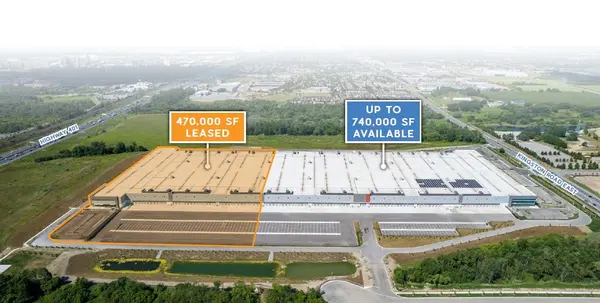 Ajax, ON L1Z 1W3,537 Kingston RD E