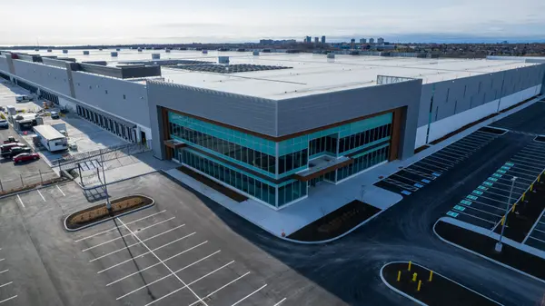 Ajax, ON L1Z 1W3,537 Kingston RD E