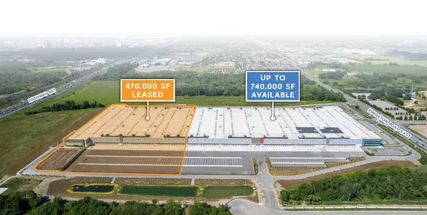 Ajax, ON L1Z 1W3,537 Kingston RD E