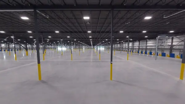 Ajax, ON L1Z 1W3,537 Kingston RD E