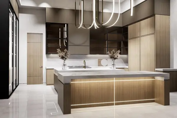 Wellington, FL 33414,3905 Fieldview Way