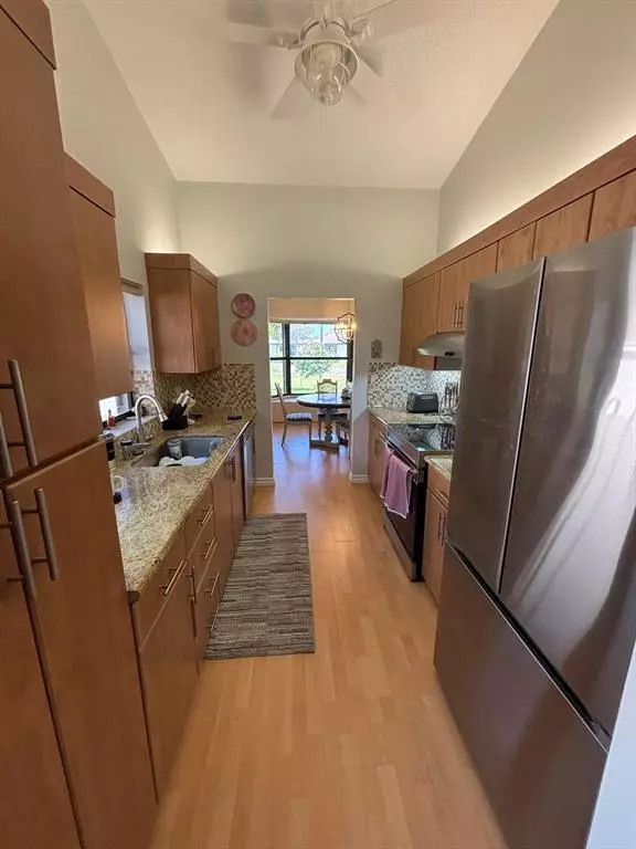 Boynton Beach, FL 33436,4928 Boxwood Cir