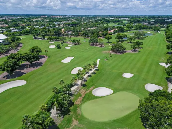 Boca Raton, FL 33433,6620 Boca Del Mar Dr #704