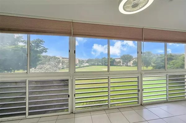 Coconut Creek, FL 33066,3402 BIMINI #F3