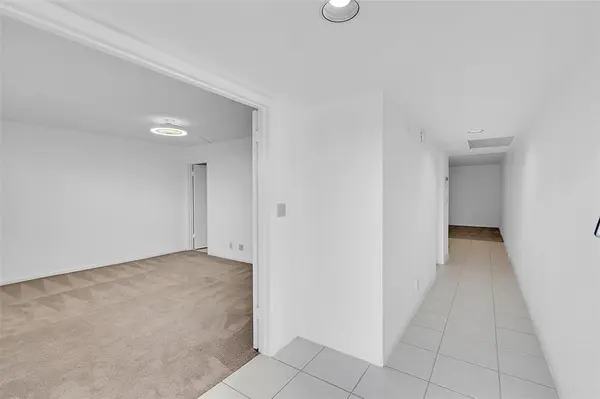 Coconut Creek, FL 33066,3402 BIMINI #F3